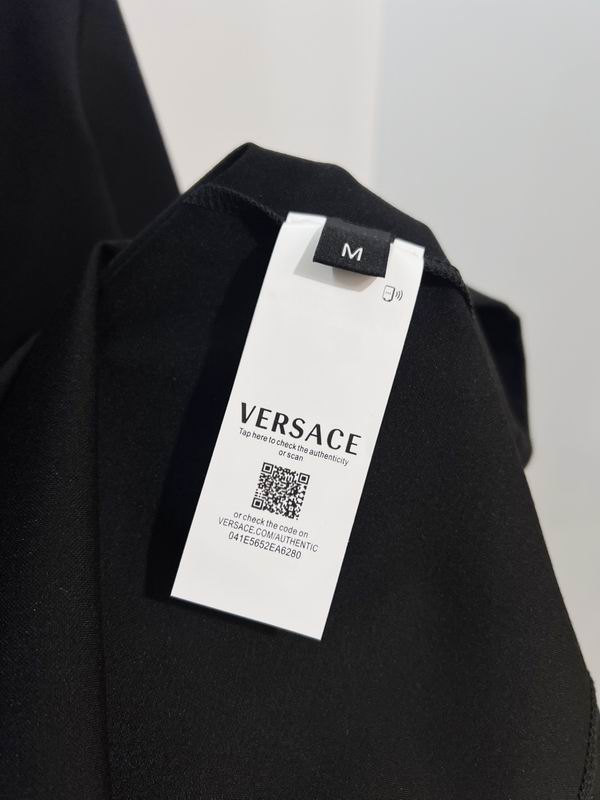 Versace M-3XL xetr12 (13)